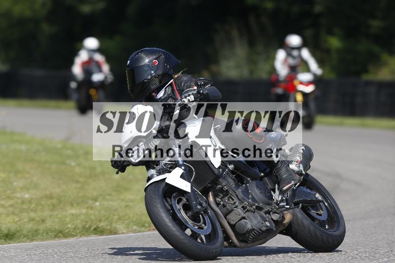 Archiv-2025/26 11.06.2025 Peter Studer have fun ADR/Gruppe blau/14